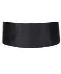 JB's Cummerbund - Black