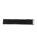 JB's Cummerbund Extender - Black