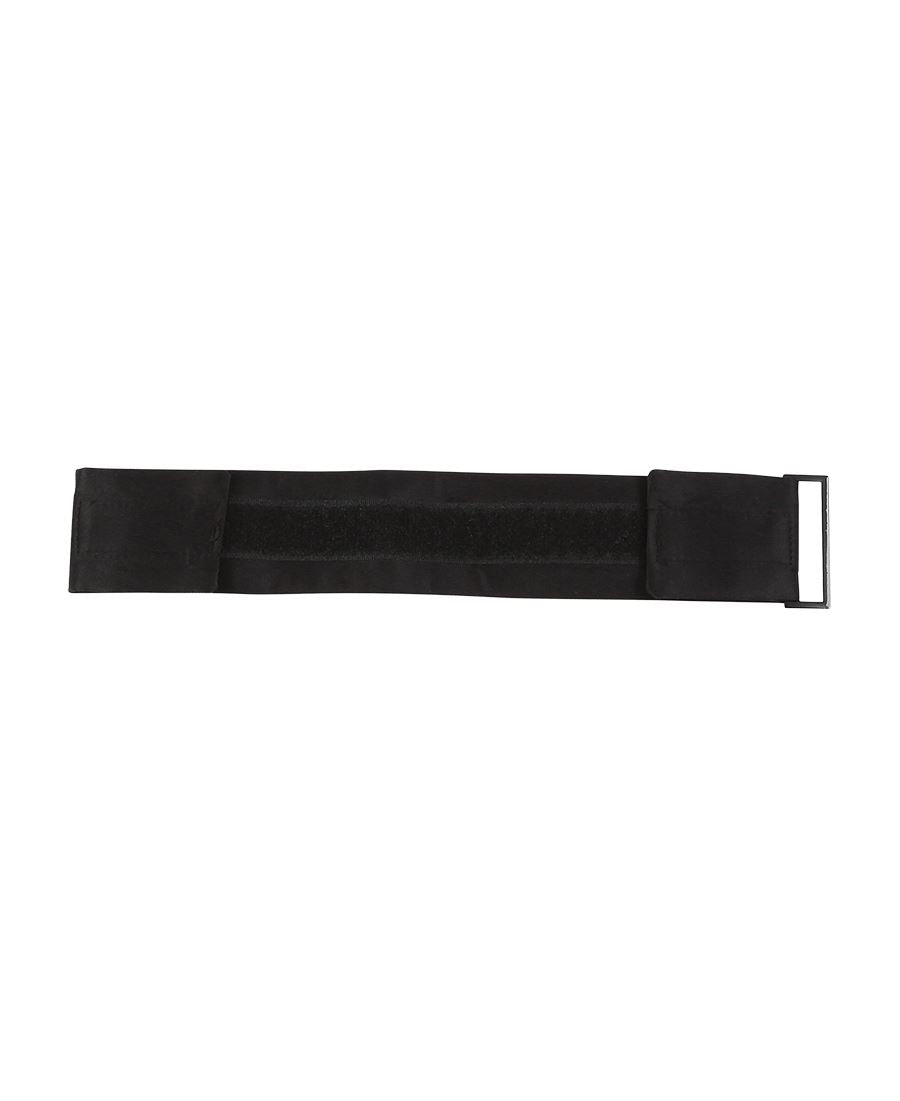 JB's Cummerbund Extender - Black