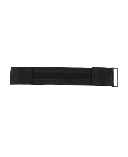JB's Cummerbund Extender - Black