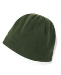 JB's Polar Beanie - Army