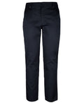 JB's Stretch Twill Pant - Black