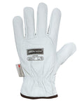 JB's Arctic Rigger Glove (12 Pk) - Natural