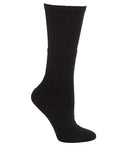 JB's Outdoor Sock 3 Pack - Black