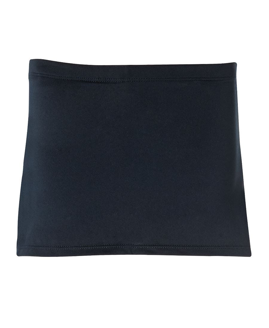 Podium Girls Skort - Black