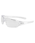 JB's Power Spec 1337.1 (12 Pk) - Clear