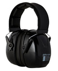 JB's 32Db Supreme Ear Muff - Black