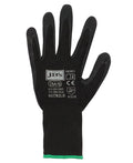 JB's - Black