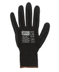 JB's Premium - Black