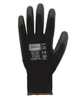 JB's - Black
