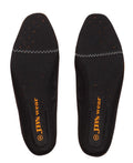 JB's Foot Bed - Black