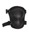 JB's Rhino Knee Pad - Black