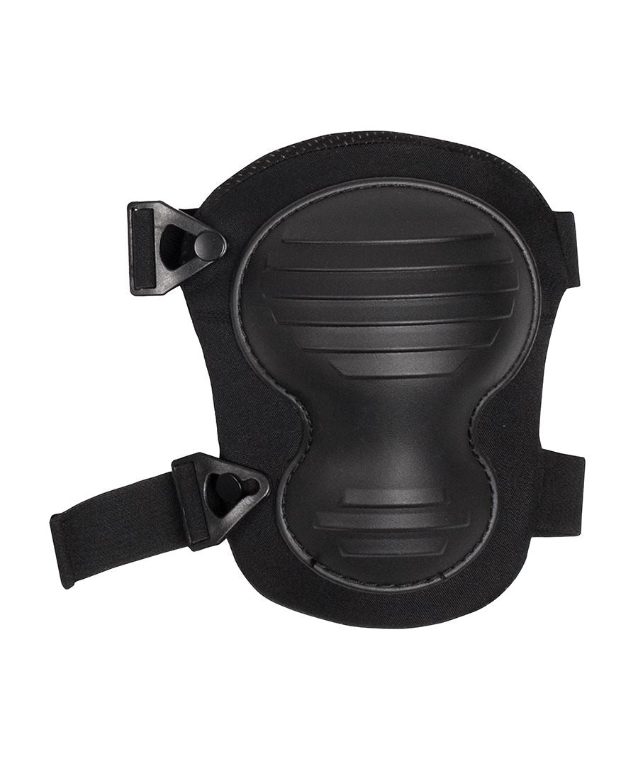 JB's Rhino Knee Pad - Black