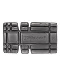 JB's Adjustable Sizing Knee Pad - Grey