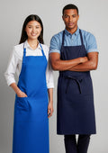BA95 Talent Navy 