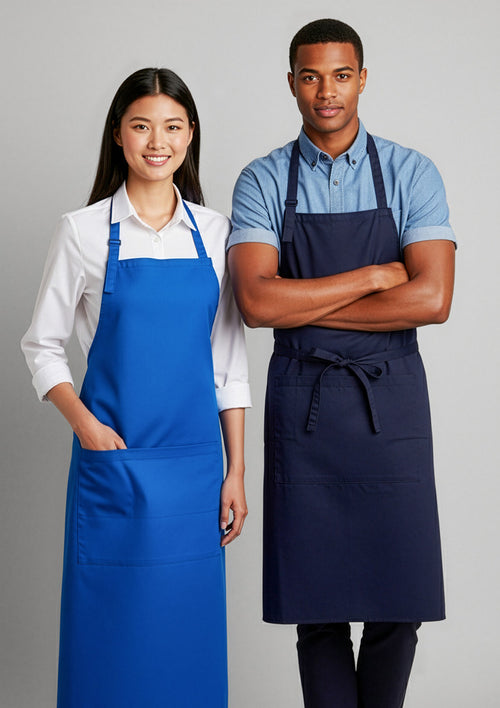 BA95 Talent Navy 