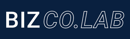 Bi Co Lab