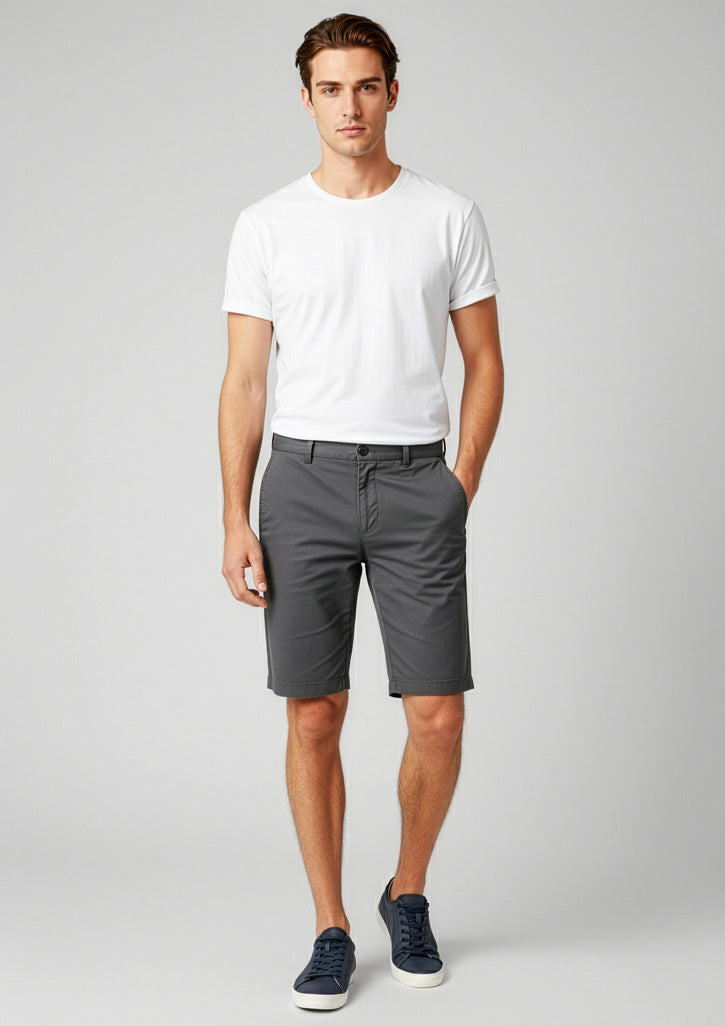 Mens Lawson Short