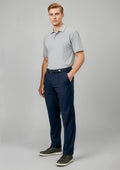 Mens Detroit Pant (Stout)