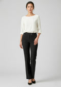 Womens Stella Perfect Pant