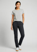 Womens Lawson Chino Pant