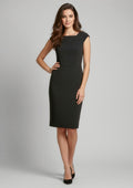 Womens Audrey Dress
