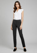Womens Remy Pant