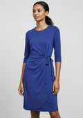 Womens Paris Dress