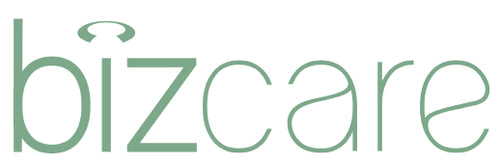 Biz Care Logo