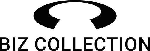 Biz Collection