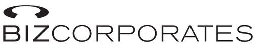 Biz  Corporates