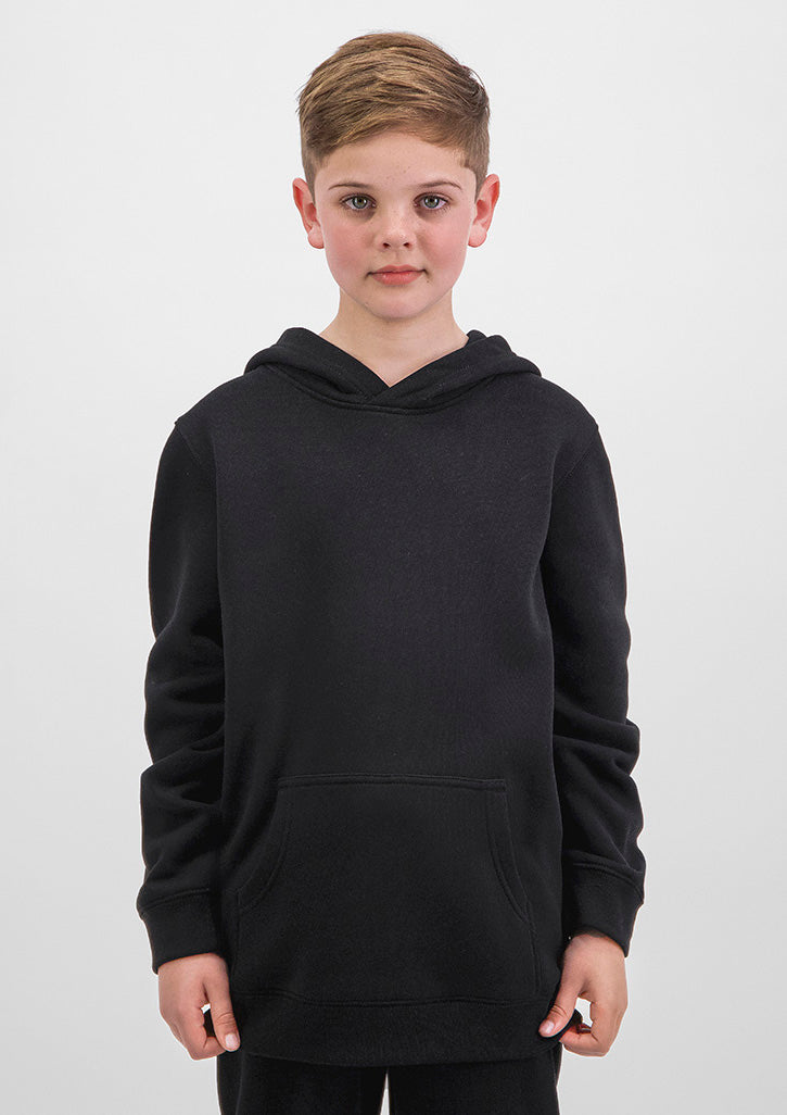 Youth Basis Hoodie