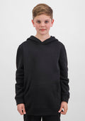 Youth Basis Hoodie