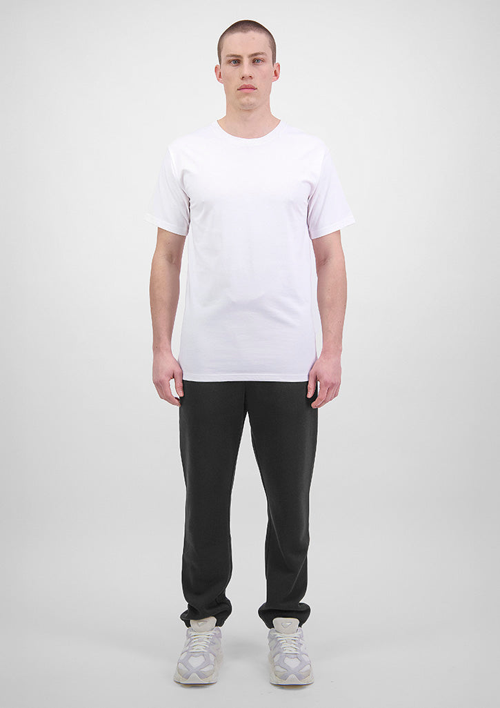Mens Basis Track Pant