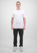 Mens Basis Track Pant