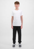 Youth Basis Track-Pant