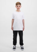 Kids Basis Track Pant
