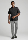 Mens Dash Pant