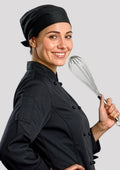 Twist Chef Bandana