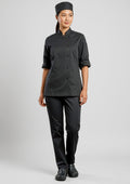 Womens Saffron Chef Flex Pant