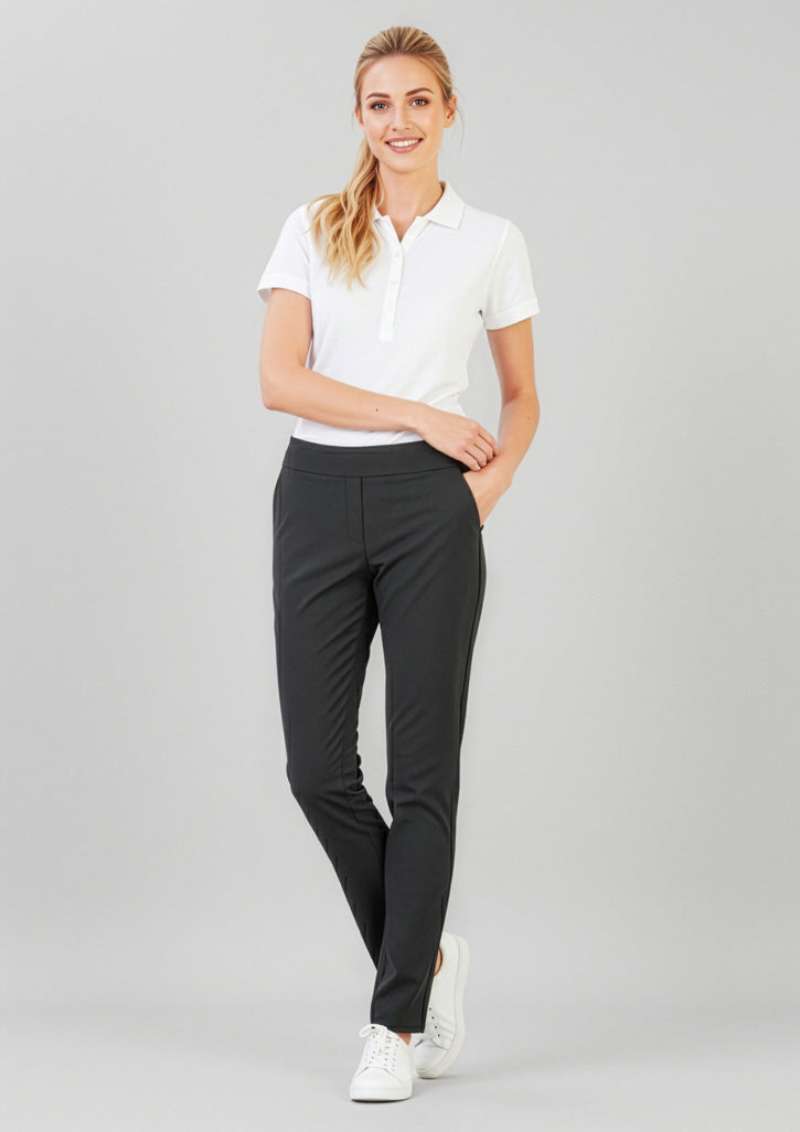 Womens Jane Stretch Pant