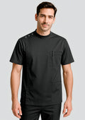Mens Essence Jacket