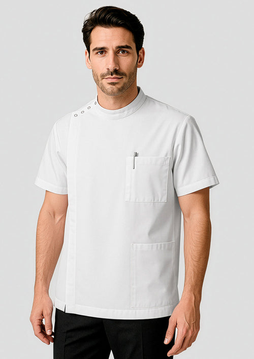 Mens Essence Jacket