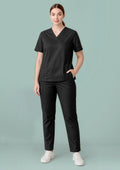 Womens Tokyo Scrub Pant