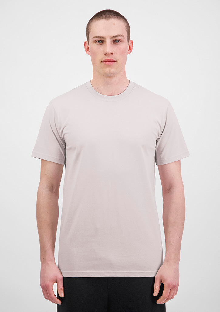 Mens Everyday Short Sleeve Tee