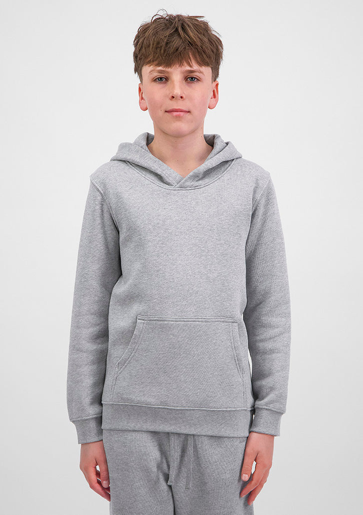 Youth Basis Hoodie