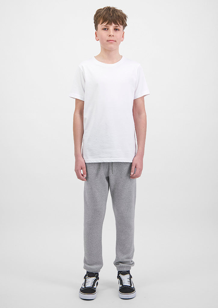 Youth Basis Track-Pant
