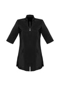 Womens Bliss Tunic