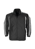 Kids Flash Jacket