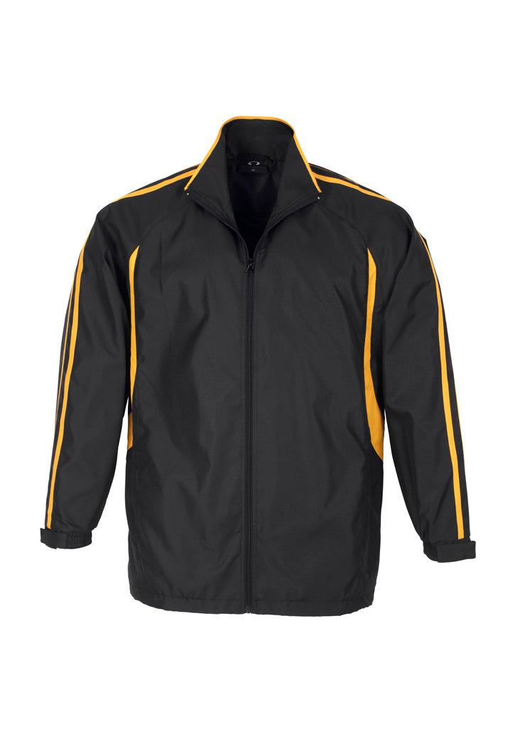 J3150 Product Black Gold